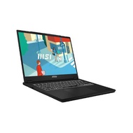 MSI MODERN 14 D13MG 14吋手提電腦 i5/16GB/512GB 預計7個工作日内發貨 -