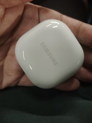 Samsung Buds 真無線藍牙耳機
