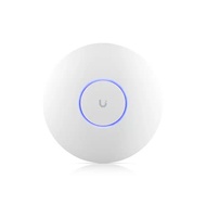 Ubiquiti Access Point U7-Pro-Max(By Lazada SuperTphone)