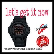 Ready Stock G Shock Polis Evo [Cermin Kaca] Murah (Watch & Accessories)