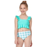 Barina Baby & Toddler Swimwear Babies