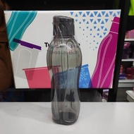 Eco Bottle 1liter Tupperware