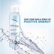 Bio Essence Bio-Water Face Energizing Water 100ml