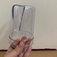 PHỤ KIỆN THAY THẾ bộ cối xay khô máy xay Philips HR2115/HR2116/HR2118/HR2061/HR2067..