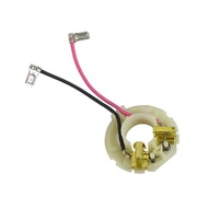 【WOES】638494-5 Drill Brush Holder  Carbon Brushes for BDF442 BDF452 BHP442 BHP452