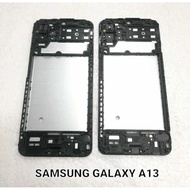 Samsung A13 4G A135 A14 4G A14 5G A146 Lcd Frame Bone