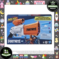 Hasbro Nerf Fortnite SR Blaster