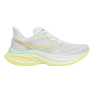 SAUCONY ENDORPHIN SPEED 5 Women's Road Running Shoes