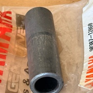 Yamaha Jupiter Z rear wheel bearing boss (12X18X59). 9038712860