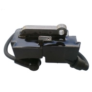 Husqvarna HUS357 359 362 365 371 372 385390High Voltage Coil