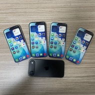 Color Screen 1:1 Size Exhibition Mobile Phone Model Dummyphone Props for 17 Air 17air Display