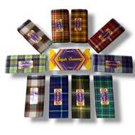 Mountain Elephant Cover