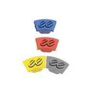 全新 EEBRAKE Badge