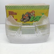 STOP LAMP GLASS STOP LAMP Force 1 F1