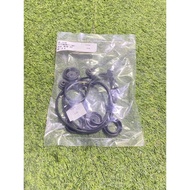 HS Auto Material Honda Yago ACCORD K9 2.0 98~K7 2.2 VTEC 94~Japanese Parts Valve Cover Gasket Assemb