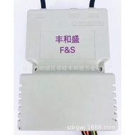 Supply，Oven Igniter Pulse Accessories Pulse Igniter220V High Quality，Oven 9NFI