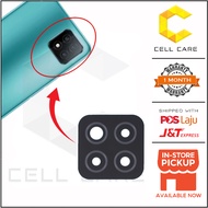 Camera Glass Lens For A53 4G 5G 2020 A54 4G