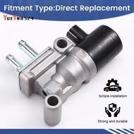 Air Control Valve  Air Control Valve for   36450-P28-A01