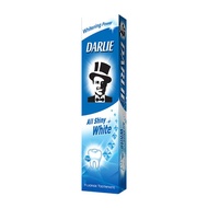Darlie All Shiny White 140 gr / Odol Pasta Gigi Darlie Whitening &Mint