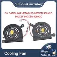 New Dc5v Kdb0505hc-Bj98 Kdb0505hc-Bj99 For SAMSUNG Np900x3c 900X3d 900X3e 900X3f 900X3g 900X3c Lapt