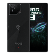 【Ready stock】ASUS ROG Phone 9 Pro/ROG Phone 9/ROG Mobile Phone/Samsung Gaming Screen Smartphone/Snap