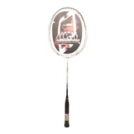 Raket Badminton Lining Turbo Charging N7