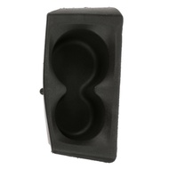 Suitable for 2019-2021 Dodge RAM 1500DT Water Cup Holder 5YK46TX7AC 5YK47TRM Factory Ready Stock