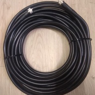 LMR400 20meter 50ohm