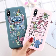 KOALA BLUE & PINK hardcase fullprint zenfone max plus m1 5 nokia 6 3 5 5.1 6.1 sony m4 x xa z3 plus 