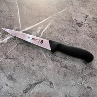 Dao Phi Lê Atlantic Chef 89214-18