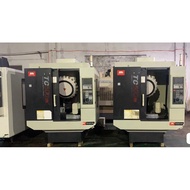 Shenyang Drill and Tapping Machine T500Threaded Rod Shenyang TC500Drilling and Tapping Machine Screw