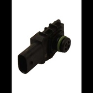 Air Injection Pressure Sensor 07K906051 AS447 06K906502 for VW Audi A4 Q5 Passat Beetle Touareg Golf