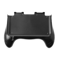 Grip Tay Chủ Xử Lý Đứng Chơi Game Trường Hợp Bảo Vệ Đối Với Nintendo  3DS XL/3DS LL