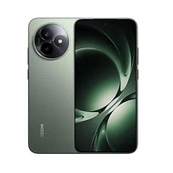 PPF stickers, elastic EPU, anti-peeping Redmi k80/k80pro/k80ultra