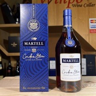 馬爹利 - 馬爹利藍帶干邑 Martell Cordon Bleu Cognac (盒裝) 700ml