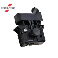 For  FS2300 FS2700 FS4000 FS4200 FS6300 Drywall Screwdriver Power Switch 6506141 650614-1 FS6300