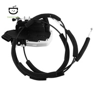 Door Lock Actuator Rear Right 82500-1CA0A for   2008-2013 QX70 2013-2017