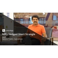 it Jegan ‘s Option trading workshop-Premium