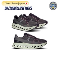[On] Running Shoes Cloudeclipse Rock | Lima Men's