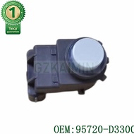 For Kia Sportage IV 4 2016- OEM 95720-D3300 95720-D3000PYW 95720-S0000 95720D3000 95720-D9500 95720-