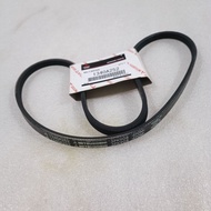 Van belt/Fan belt/V Belt Rib Belt/ FanTALI 3PK908 L300 Diesel Euro 4 4N14 1340A252