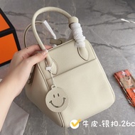 ee3e 5 her Bag Women's Bag Large Capa