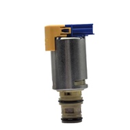 Brand New original Automatic transmission 10R80 Solenoid HL3Z-7G383-P for Ford Transmission Control 