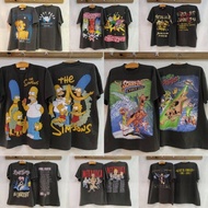 Bleached Clothing Fabric BIO