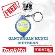 Makita DF488D DF488D005 DF 488 D005 Mesin Bor Baterai Makita 18V PROMO/ORIGINAL/REALPICT