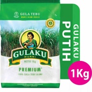 gulaku 1kg karton