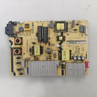 TCL L55E5800A-UD B55A858U 55P3F 49P3 Power Board 40-L141H4-PWG1CG