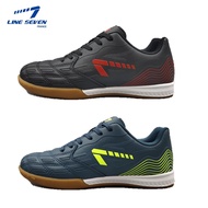 [LINE SEVEN] (KIDS) LINE7 OPTIMUZ FUTSAL SHOE/INDOOR SHOE