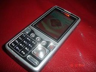 Nokia N88二手手機87 全英文版本 露天僅有 功能正常