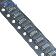100 piece ES1JW E1J ES1GW ESM 400V SOD-123 600V 1A Fast Recovery/Ultra Fast Recovery Diode ES1GW